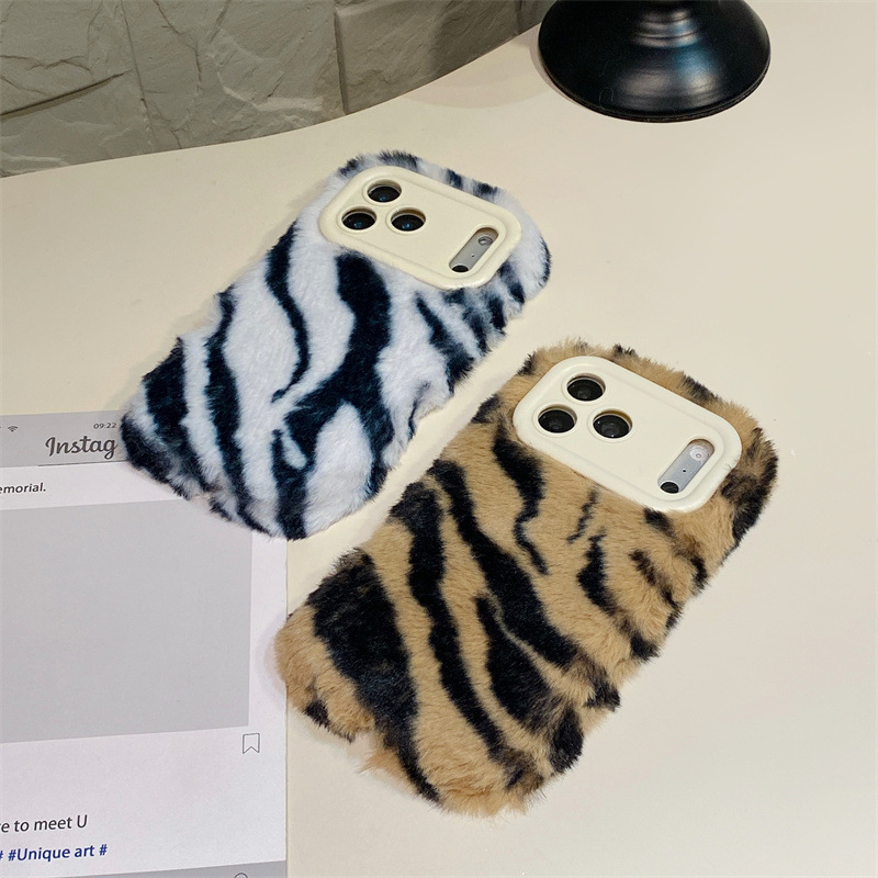 Capa de Celular Luxuosa com Es - Phone Cases Apple avaliação e preço