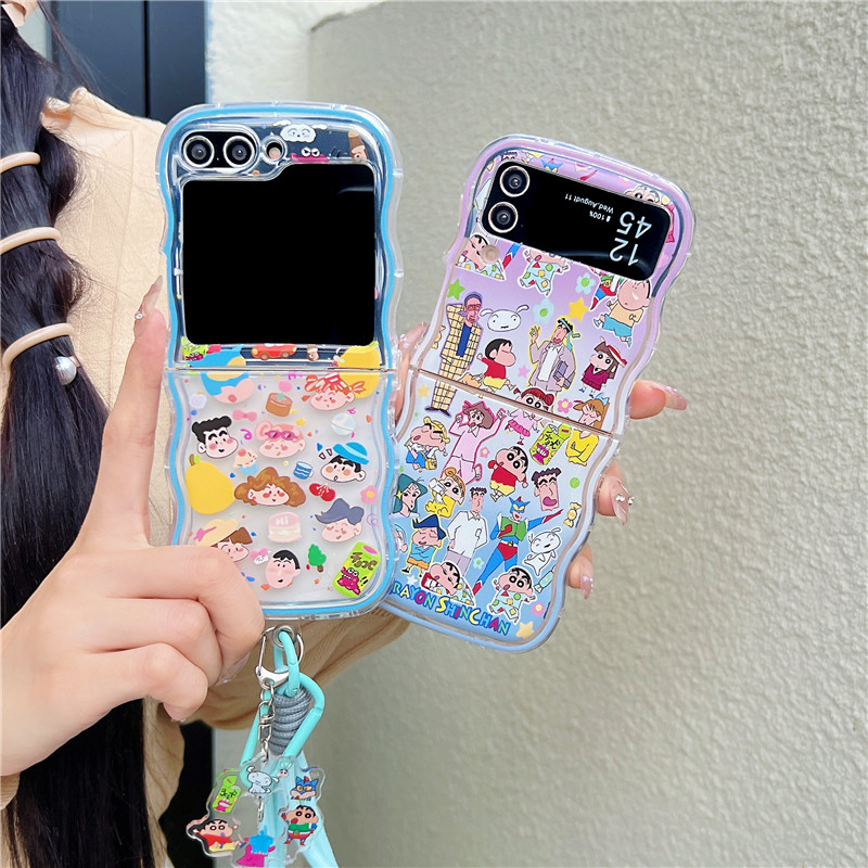 Capa de Telefone de Anime Japo - Phone Cases Japan avaliação e preço