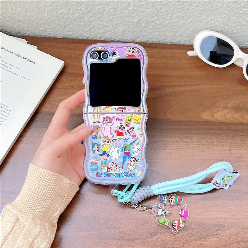 Capa de Telefone de Anime Japo - Phone Cases Japan avaliação e preço