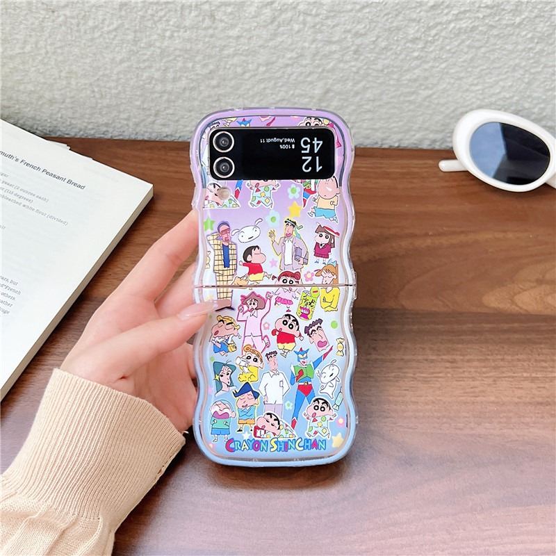 Capa de Telefone de Anime Japo - Phone Cases Japan avaliação e preço