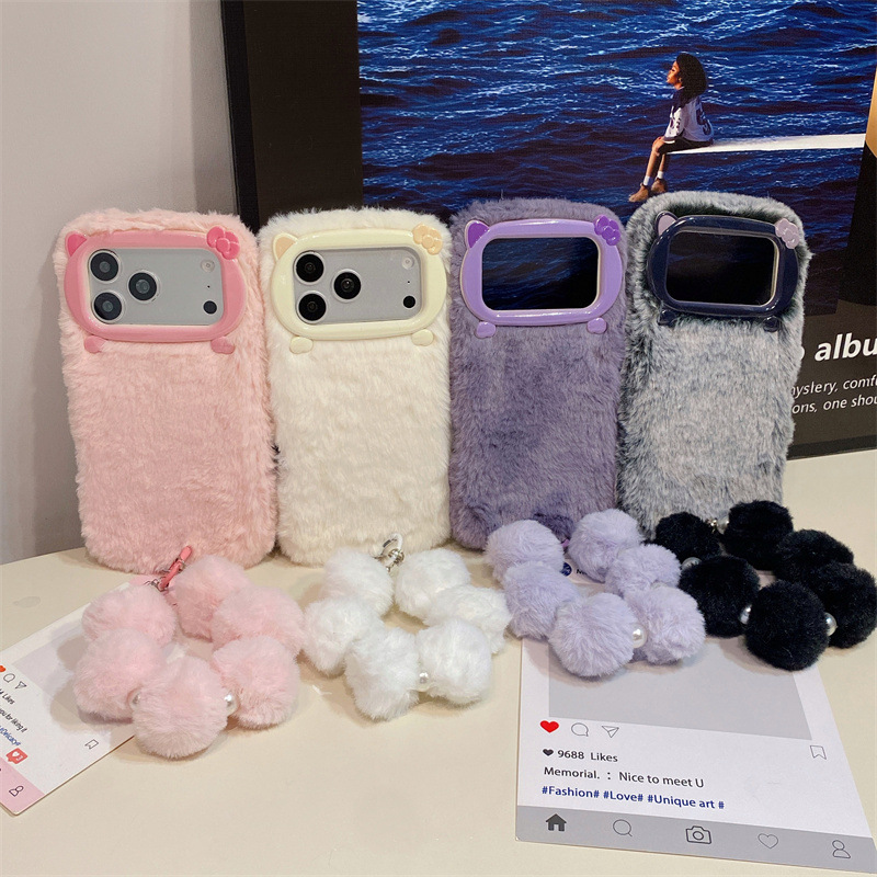 Capa de Celular Luxuosa de Pel - Phone Cases Apple avaliação e preço