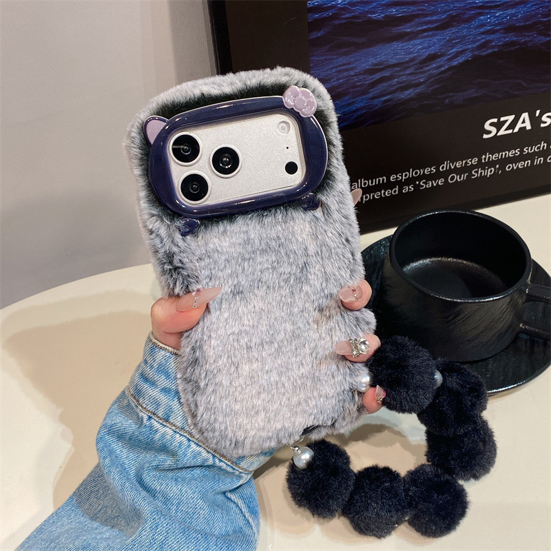 Capa de Celular Luxuosa de Pel - Phone Cases Apple avaliação e preço