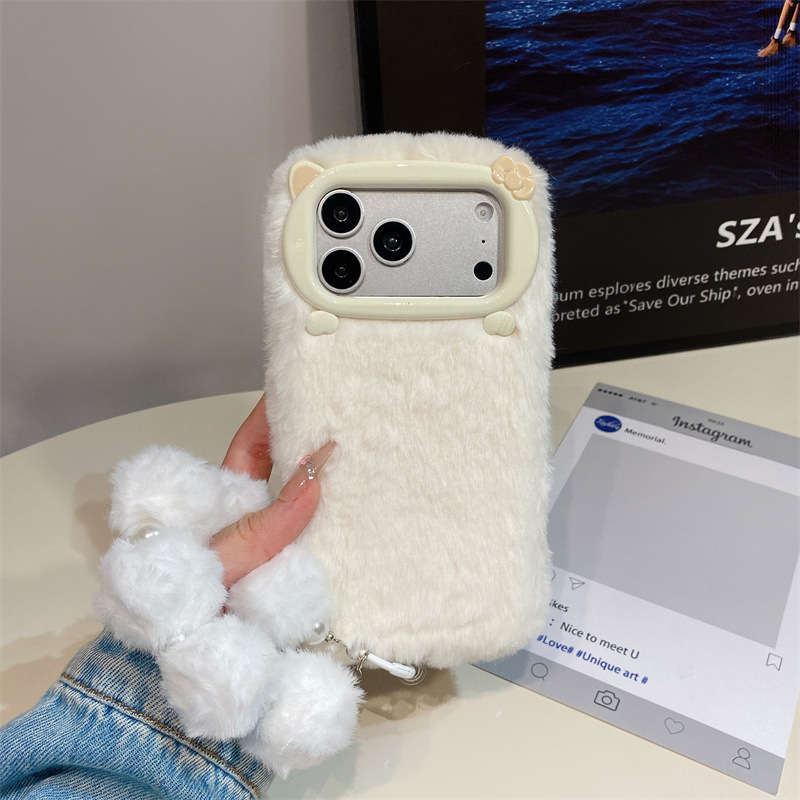 Capa de Celular Luxuosa de Pel - Phone Cases Apple avaliação e preço