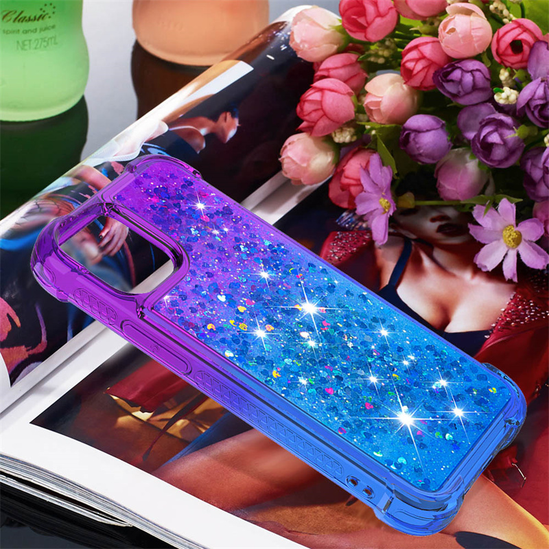 Moda gradiente cor fluxo areia - Phone Cases Moto G avaliação e preço