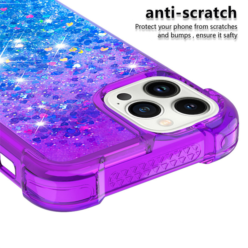 Moda gradiente cor fluxo areia - Phone Cases Moto G avaliação e preço