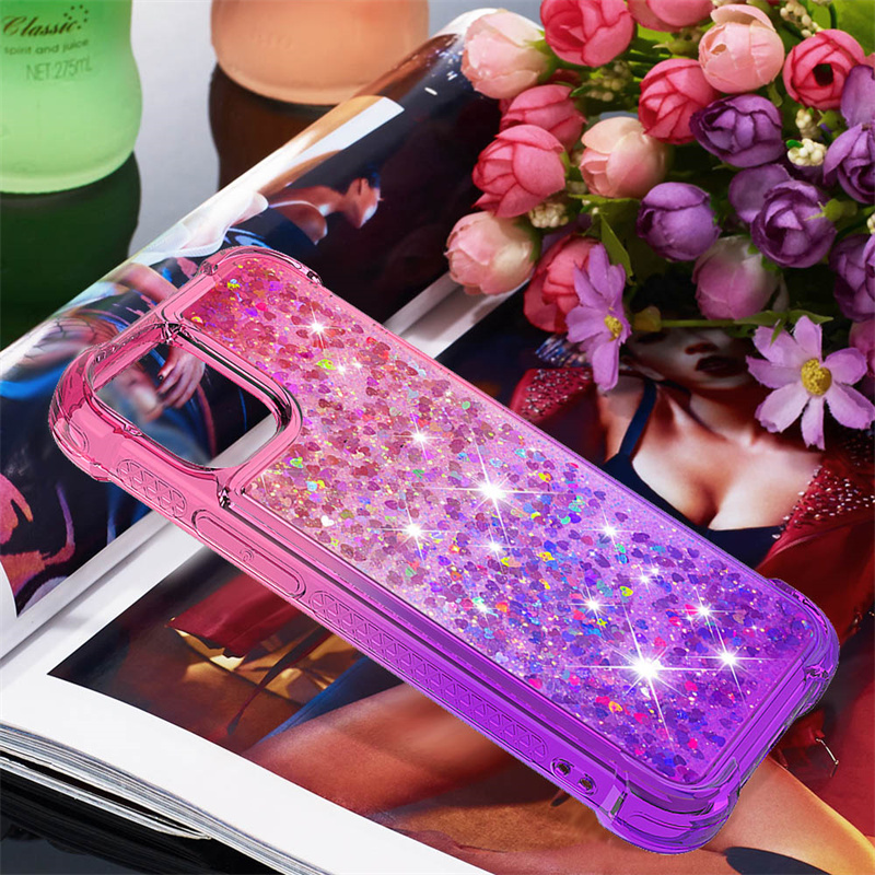 Moda gradiente cor fluxo areia - Phone Cases Moto G avaliação e preço