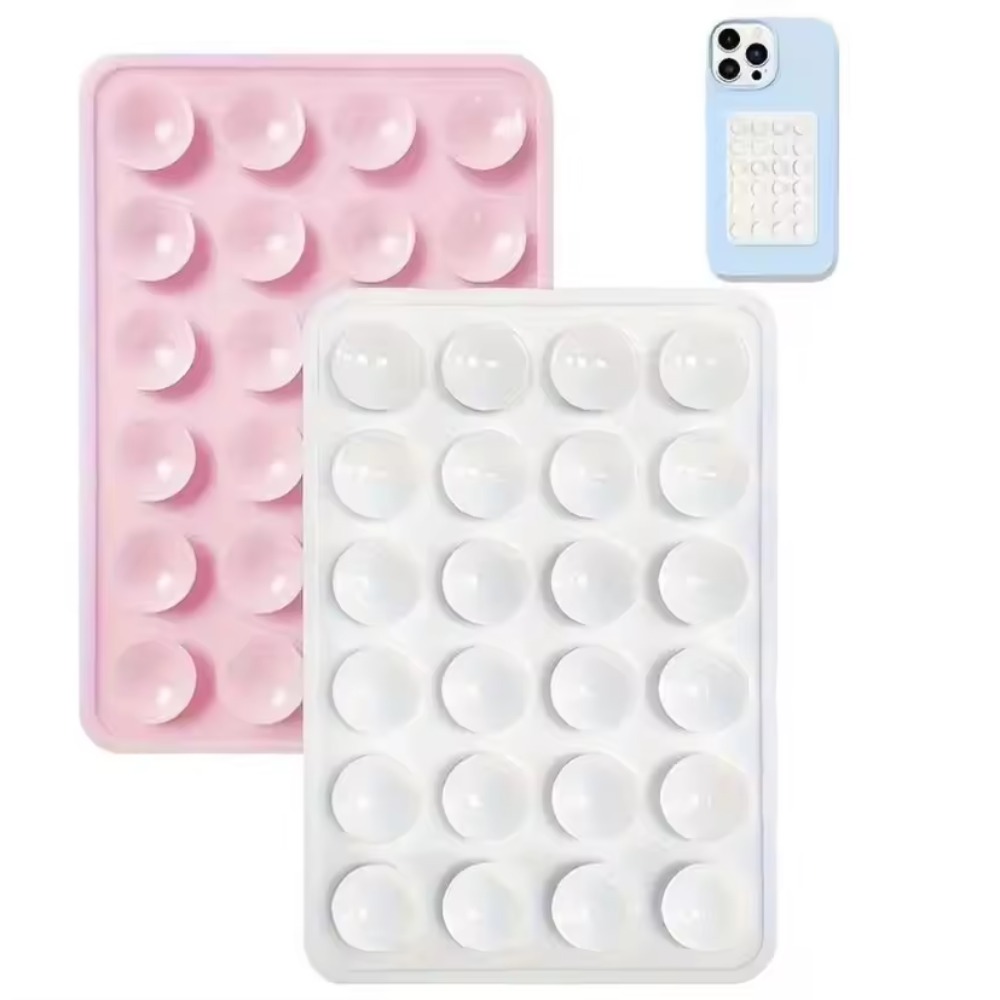 Suporte de Telefone de Silicon - Phone Cases Apple avaliação e preço