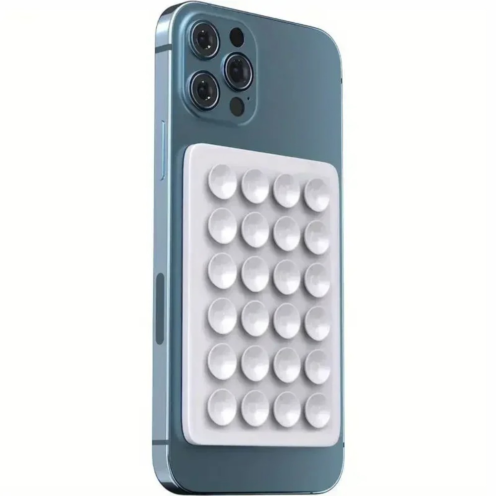 Suporte de Telefone de Silicon - Phone Cases Apple avaliação e preço
