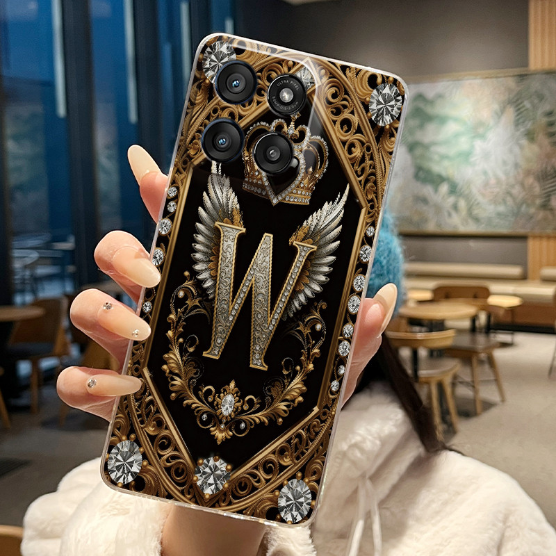 Capa para Motorola Moto G Styl - Phone Cases Moto G avaliação e preço