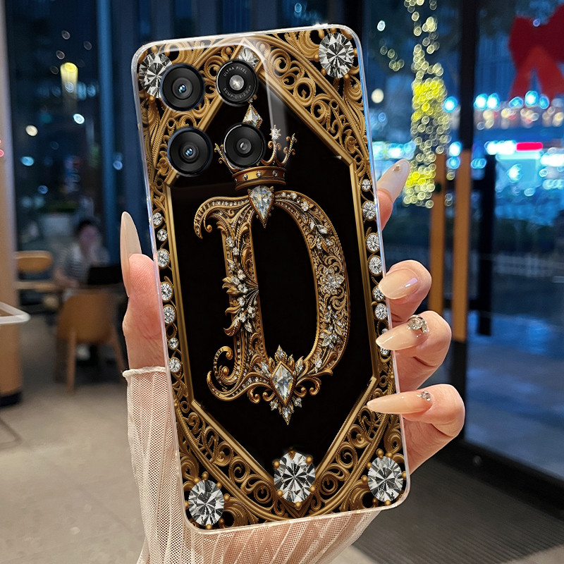 Capa para Motorola Moto G Styl - Phone Cases Moto G avaliação e preço