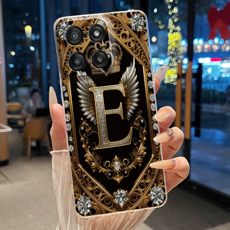 Capa para Motorola Moto G Styl - Phone Cases Moto G avaliação e preço