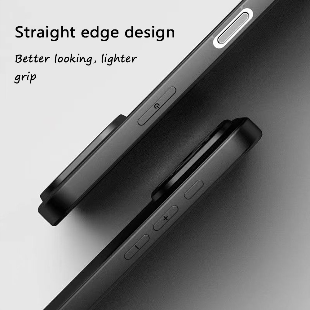 Capa de Celular Magnética de V - Phone Cases Brands avaliação e preço