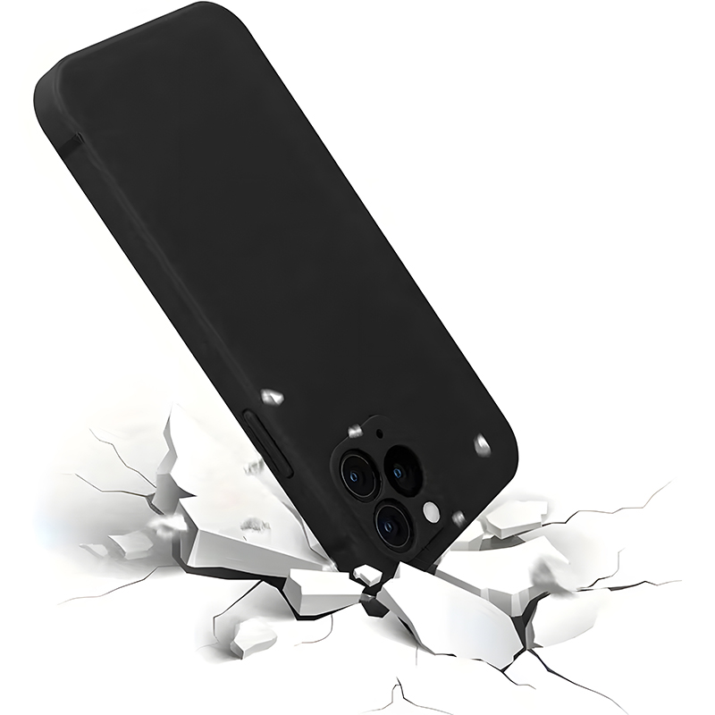 Capa Protetora Macia Personali - Phone Cases Custom avaliação e preço