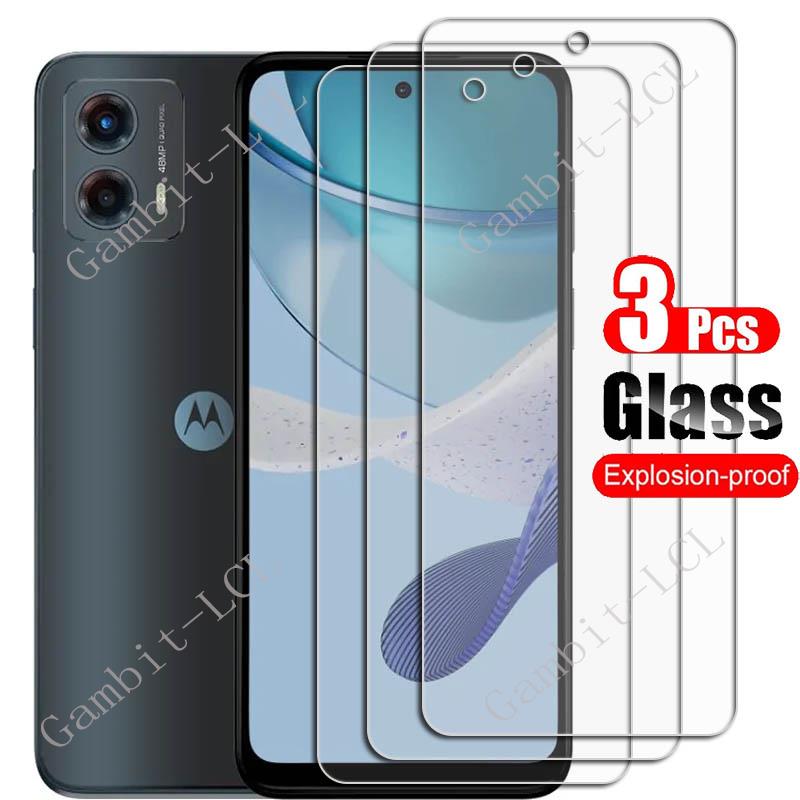 Película protetora de tela de  - Phone Cases Moto G avaliação e preço