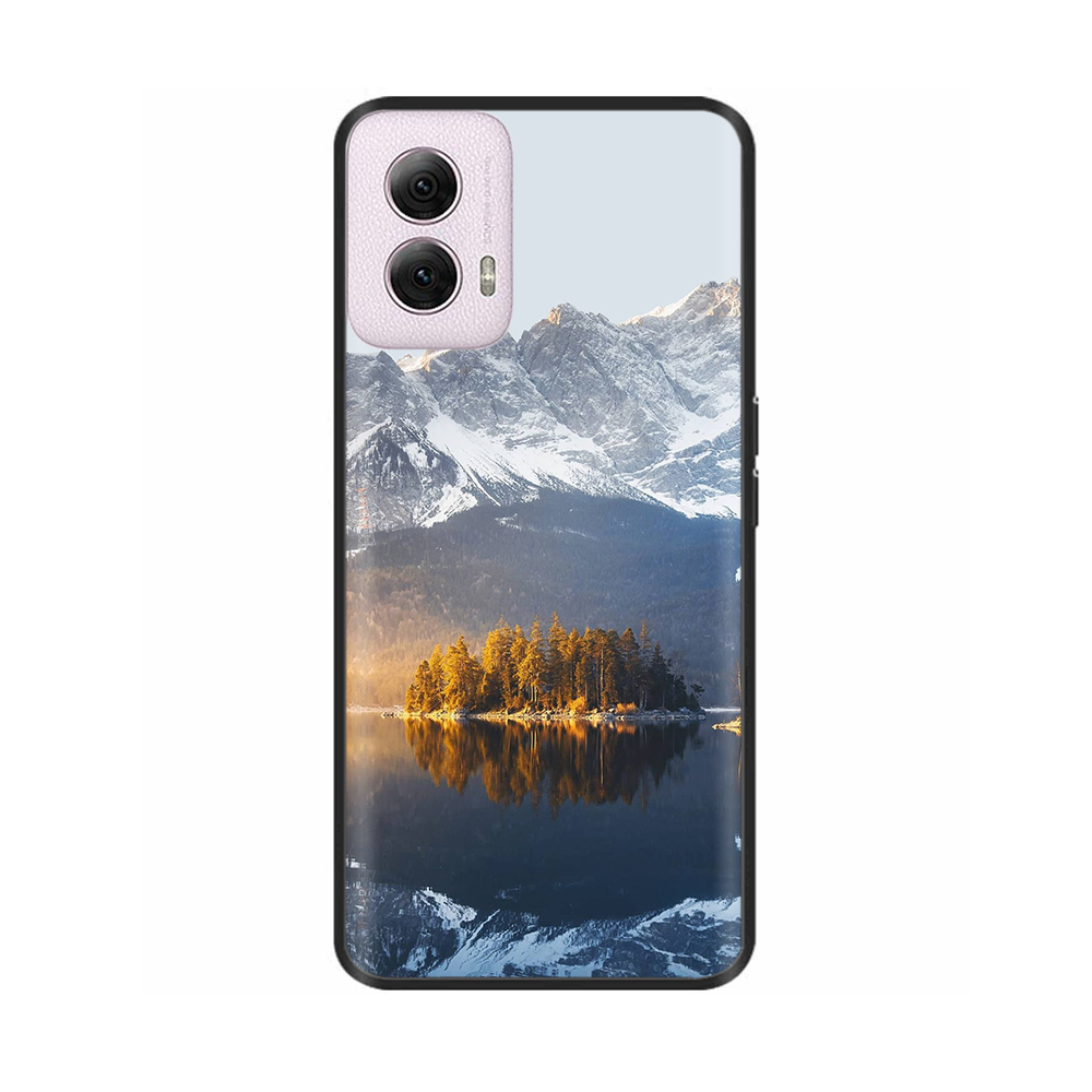 Para moto g power 2024 caso pa - Phone Cases Moto G avaliação e preço