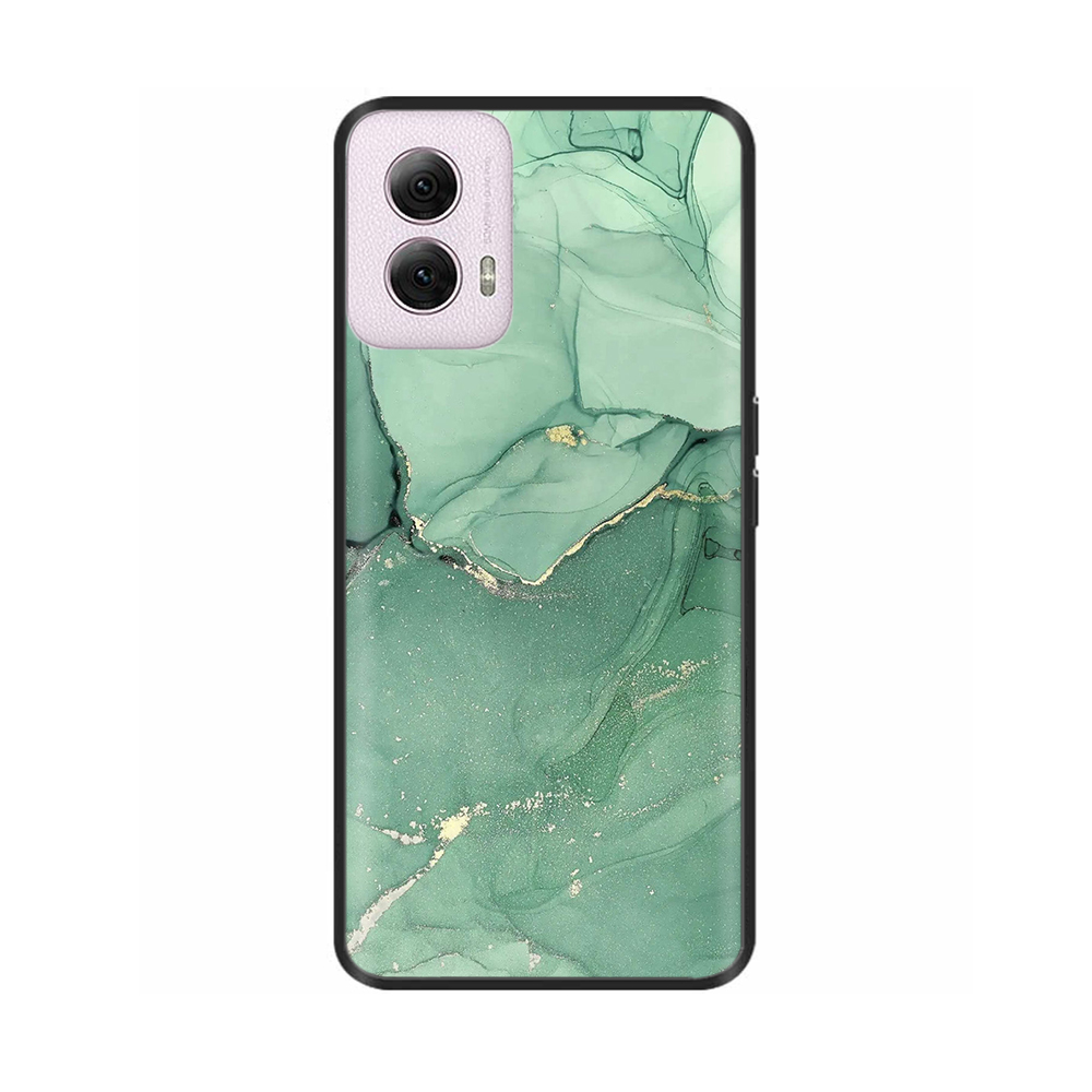 Para moto g power 2024 caso pa - Phone Cases Moto G avaliação e preço