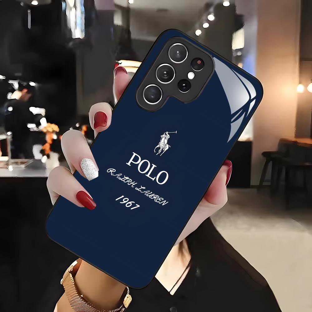 Capa de Telefone de Luxo da Ma - Phone Cases Brands avaliação e preço
