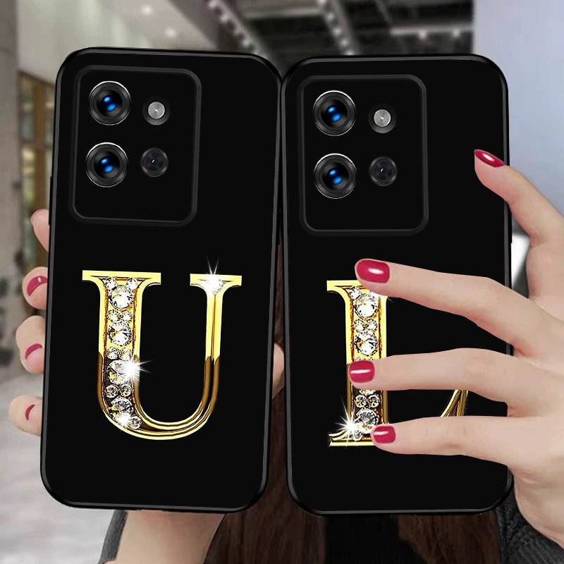 Letras de diamante para motoro - Phone Cases Moto G avaliação e preço