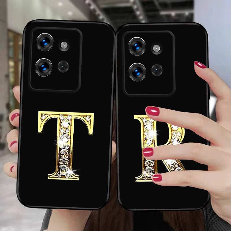 Letras de diamante para motoro - Phone Cases Moto G avaliação e preço