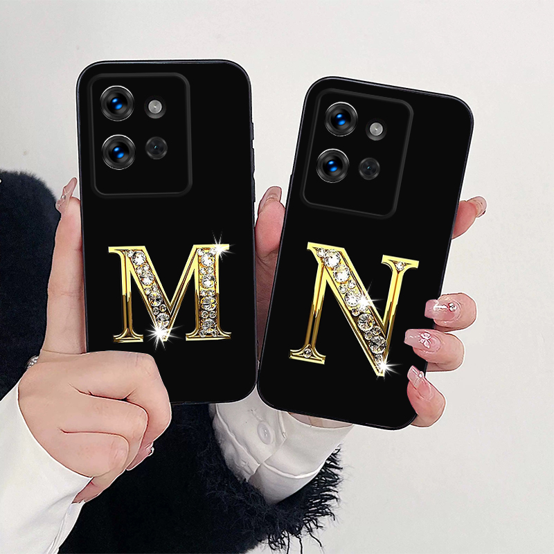 Letras de diamante para motoro - Phone Cases Moto G avaliação e preço