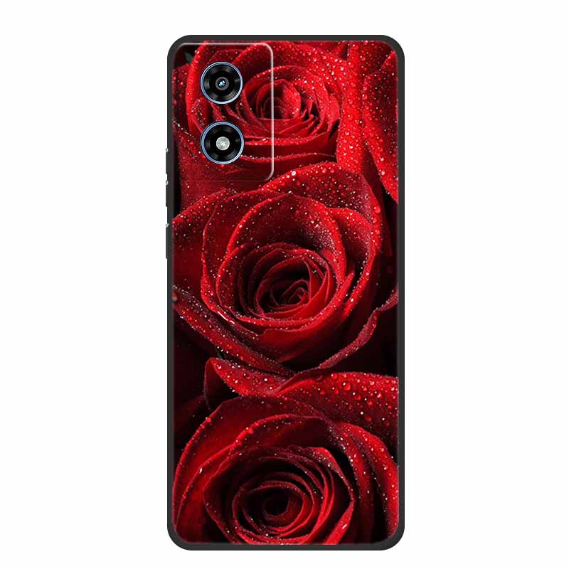 Caixa do telefone móvel para m - Phone Cases Moto G avaliação e preço