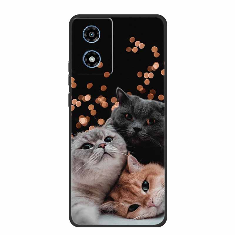 Caixa do telefone móvel para m - Phone Cases Moto G avaliação e preço