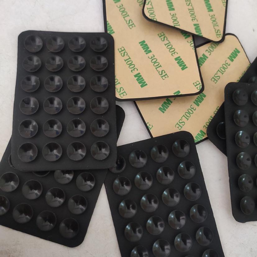 Suporte de Telefone de Silicon - Phone Cases Apple avaliação e preço