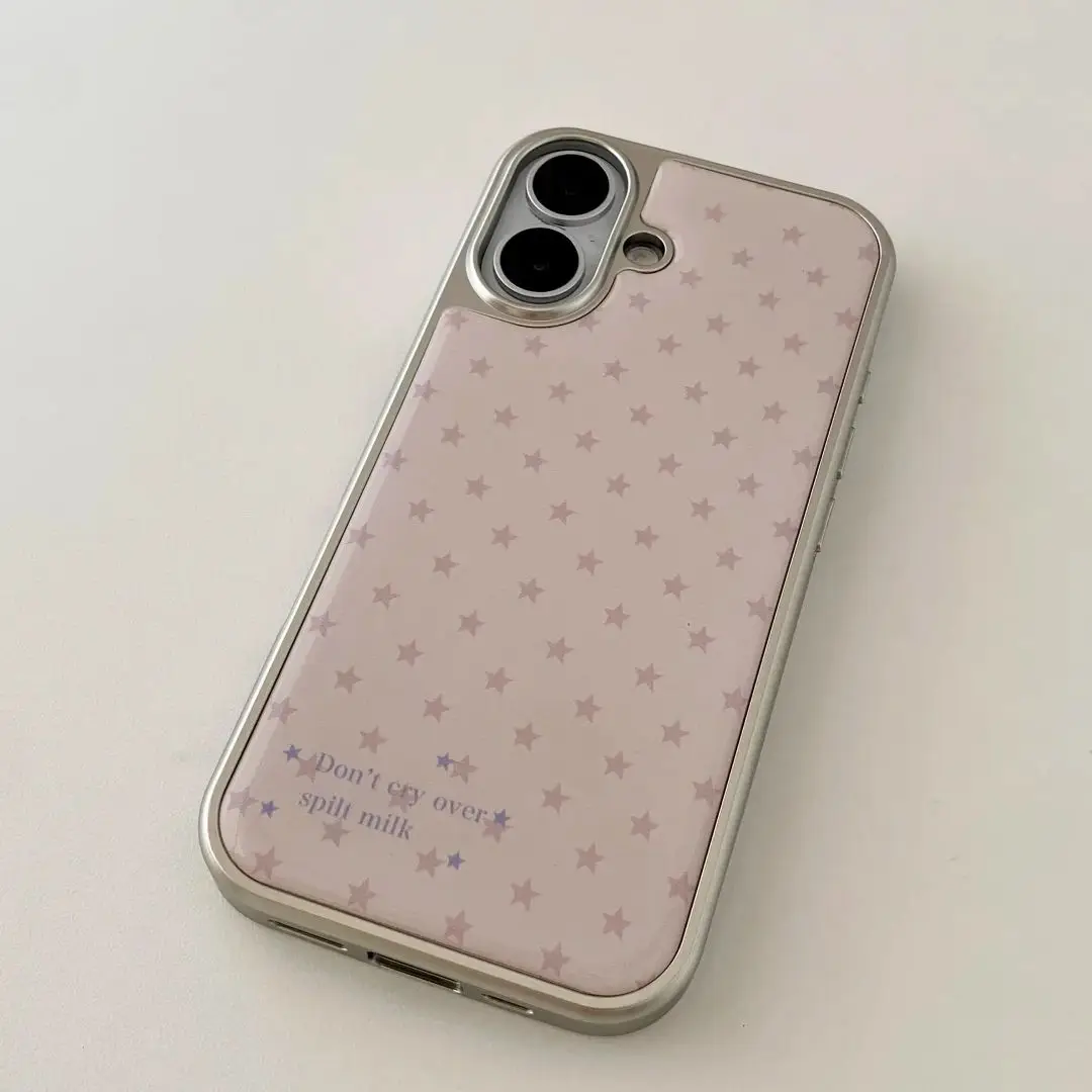 Capa de Telefone Personalizada - Phone Cases For Girls avaliação e preço