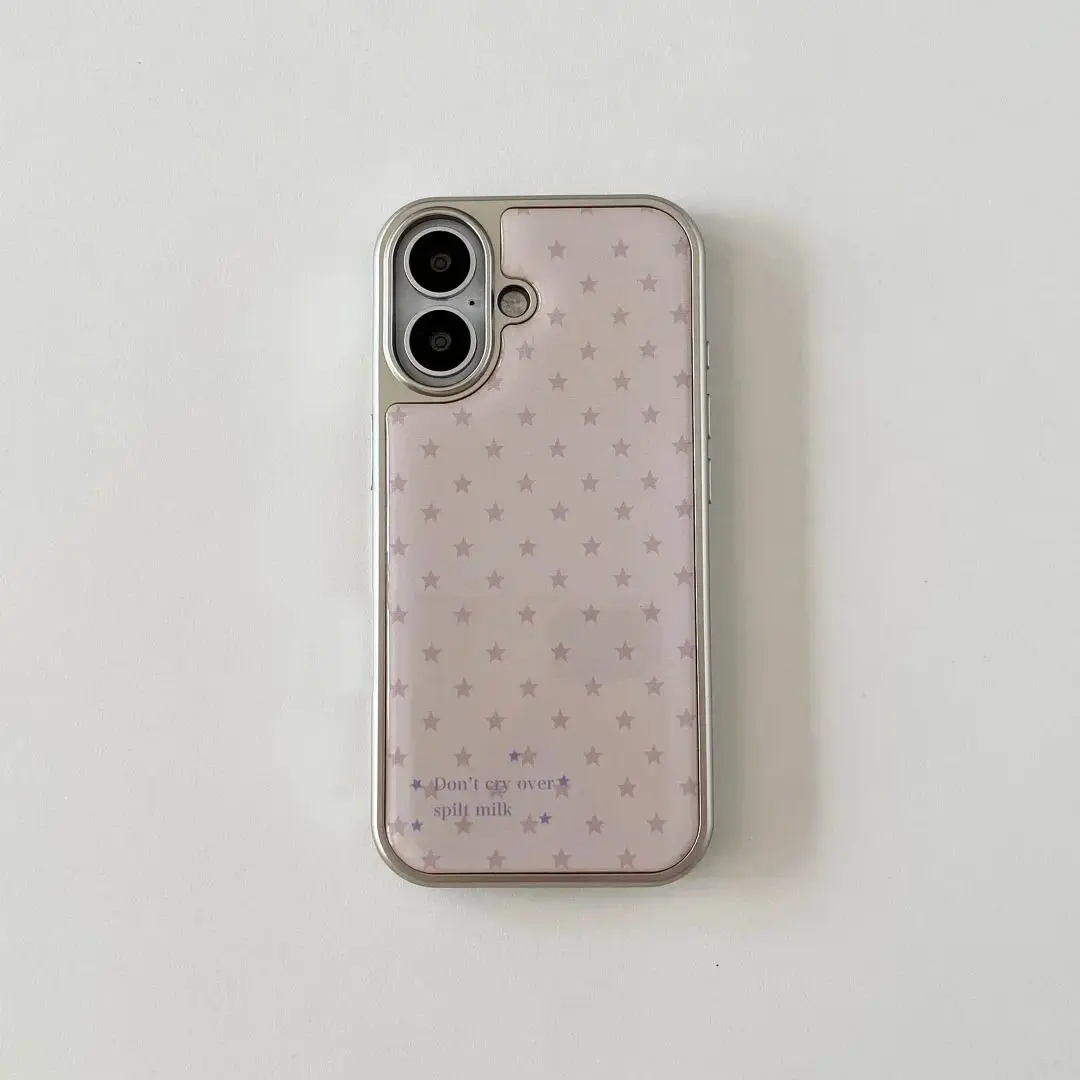 Capa de Telefone Personalizada - Phone Cases For Girls avaliação e preço