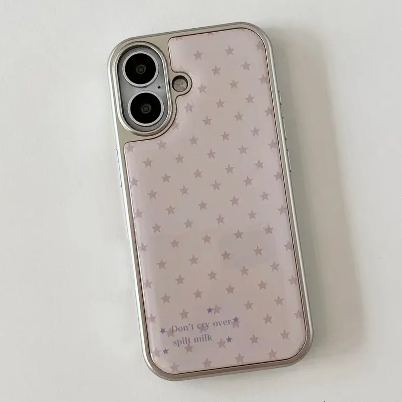 Capa de Telefone Personalizada - Phone Cases For Girls avaliação e preço