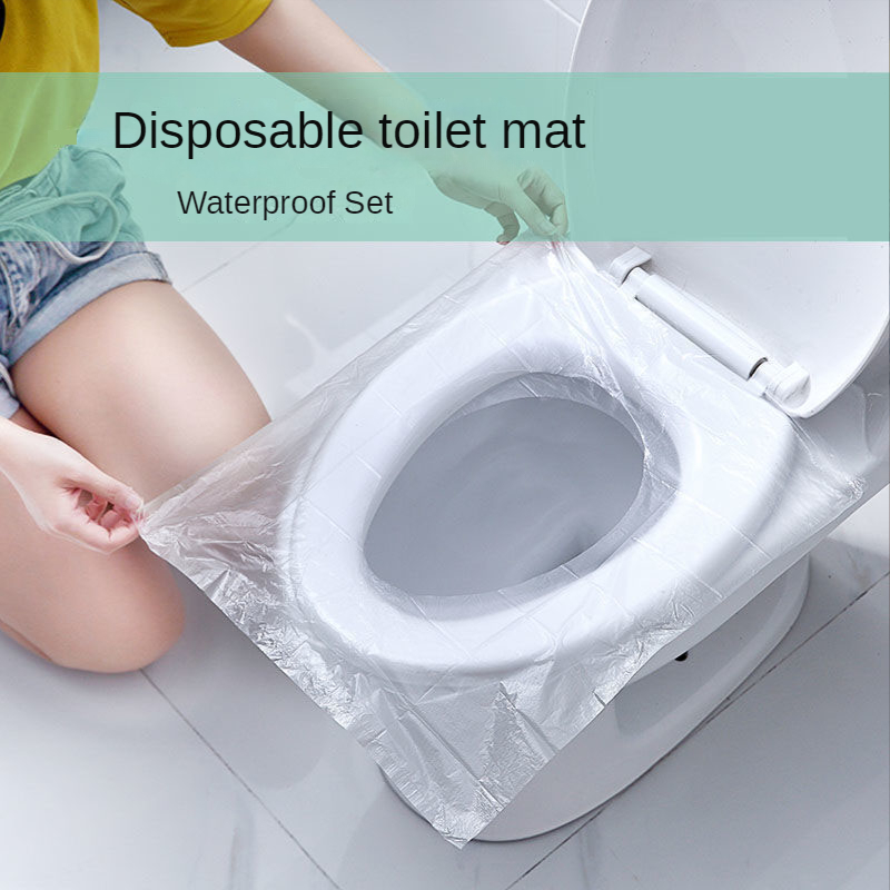 10/50 pces biodegradável plást - Biodegradable Eco Case avaliação e preço
