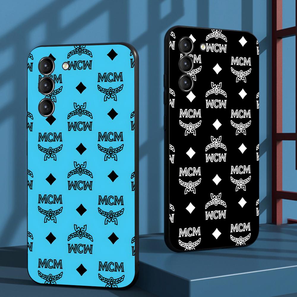Capa de Telefone de Luxo da Ma - Phone Cases Brands avaliação e preço