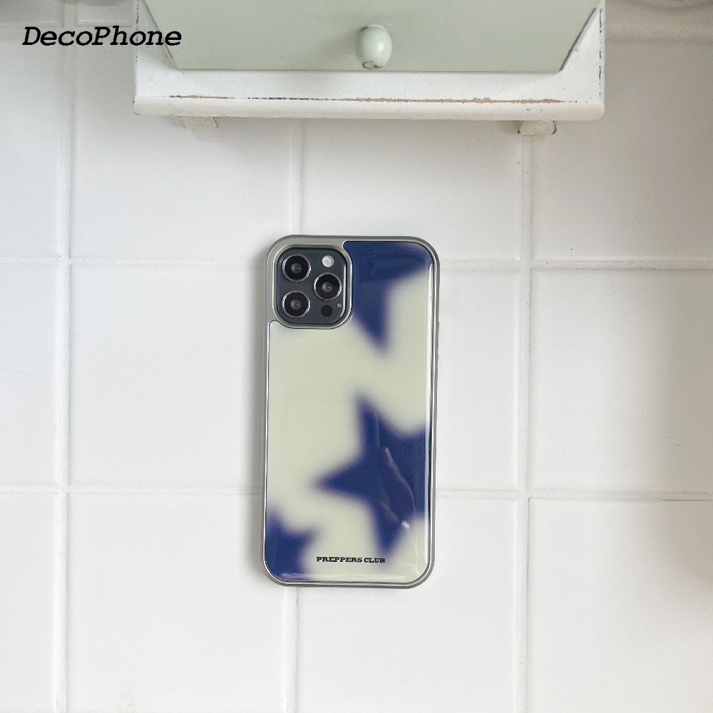 Capa de Celular com Efeito Gra - Phone Cases That Charge Your Phone avaliação e preço