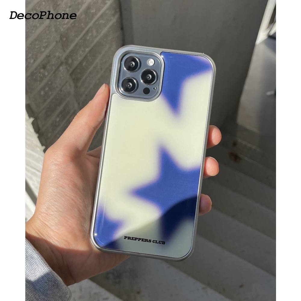 Capa de Celular com Efeito Gra - Phone Cases That Charge Your Phone avaliação e preço