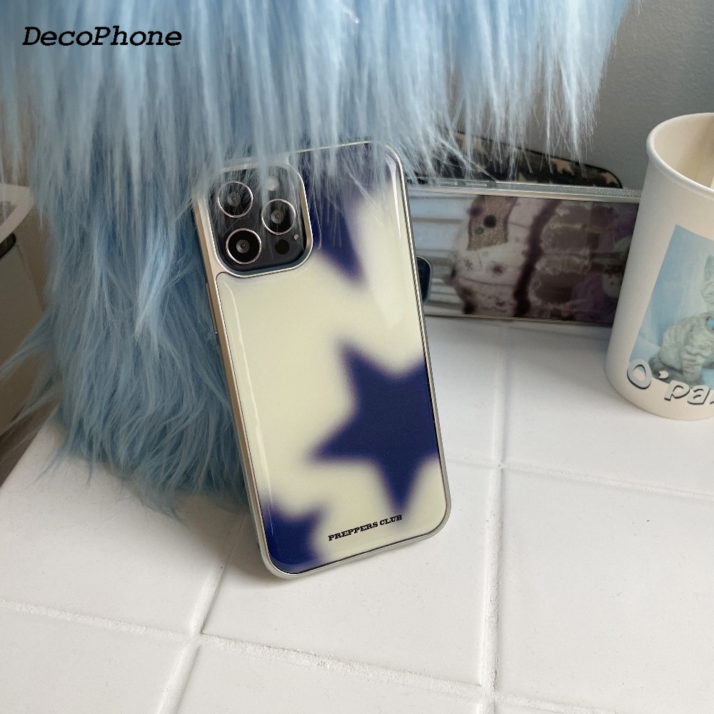 Capa de Celular com Efeito Gra - Phone Cases That Charge Your Phone avaliação e preço
