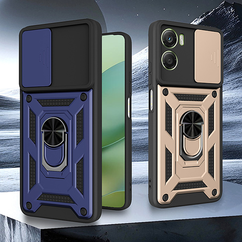 Capa para Motorola G06 4G com  - Phone Cases Moto G avaliação e preço
