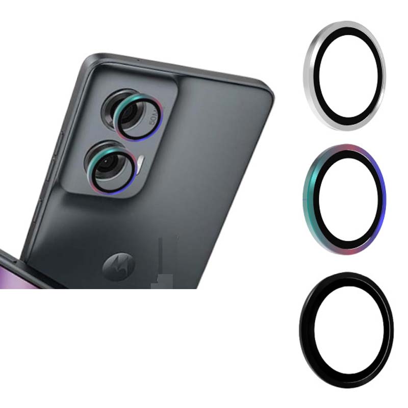 Protetor de Lente de Vidro Tem - Phone Cases Moto G avaliação e preço