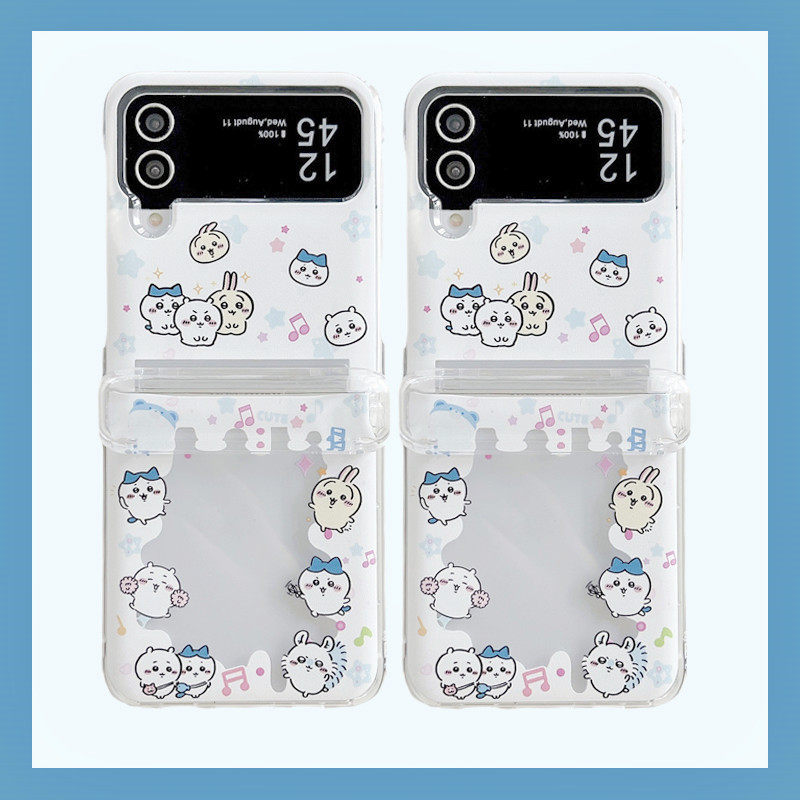 Capa de Celular com Porta-Cart - Phone Cases Japan avaliação e preço
