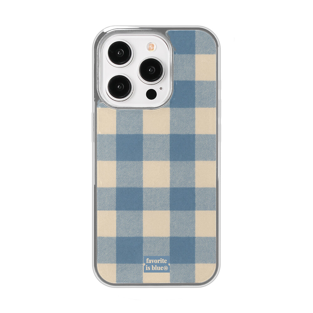 Capa de Telefone de Luxo com L - Phone Cases That Charge Your Phone avaliação e preço