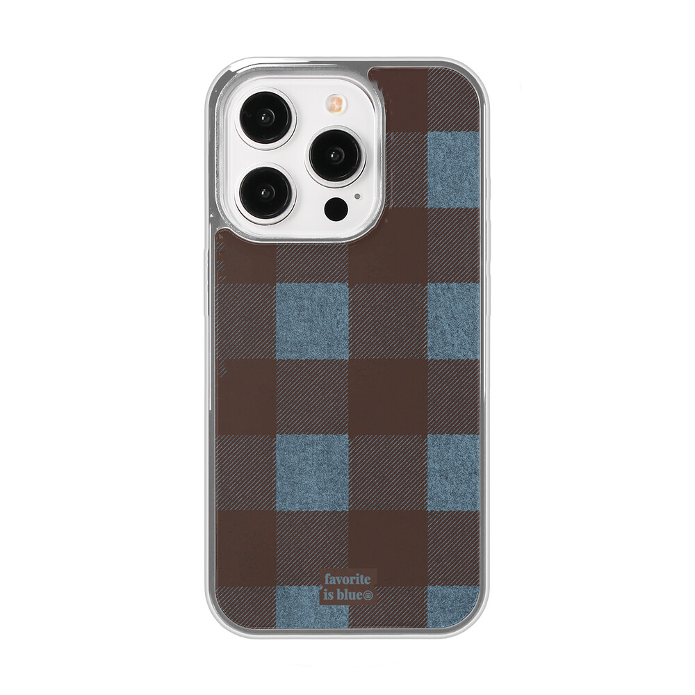 Capa de Telefone de Luxo com L - Phone Cases That Charge Your Phone avaliação e preço