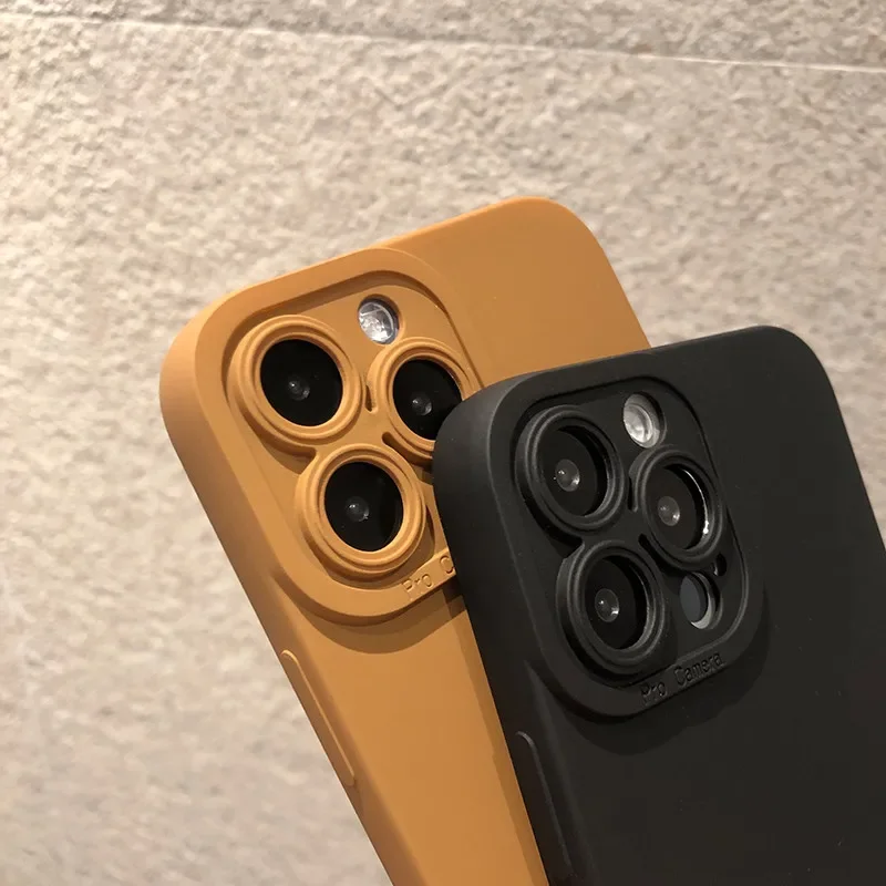 Capa de telefone de silicone m - Phone Cases That Charge Your Phone avaliação e preço