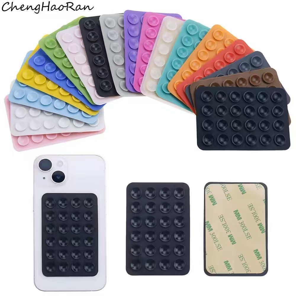 Suporte de celular multifuncio - Phone Cases Apple avaliação e preço