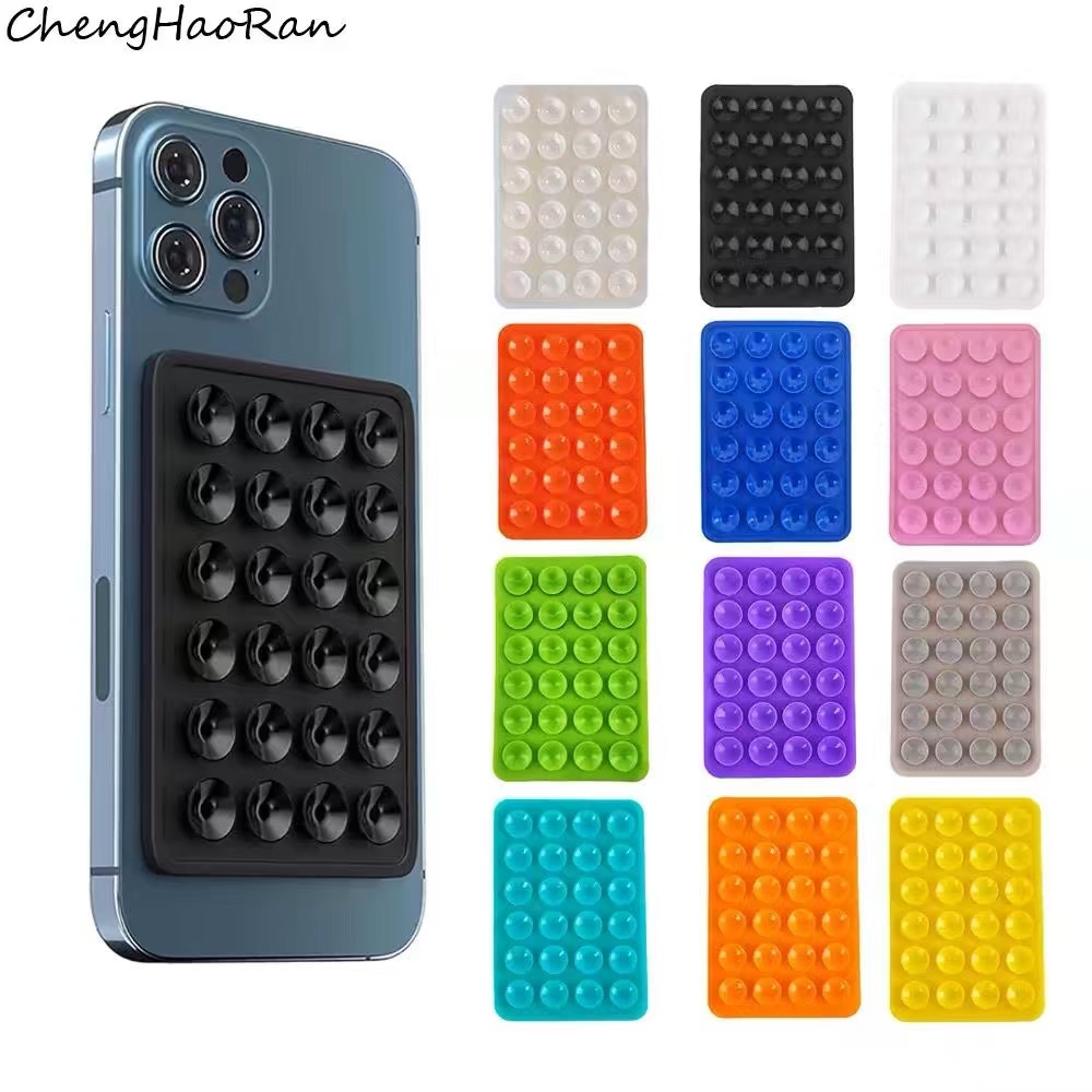 Suporte de celular multifuncio - Phone Cases Apple avaliação e preço
