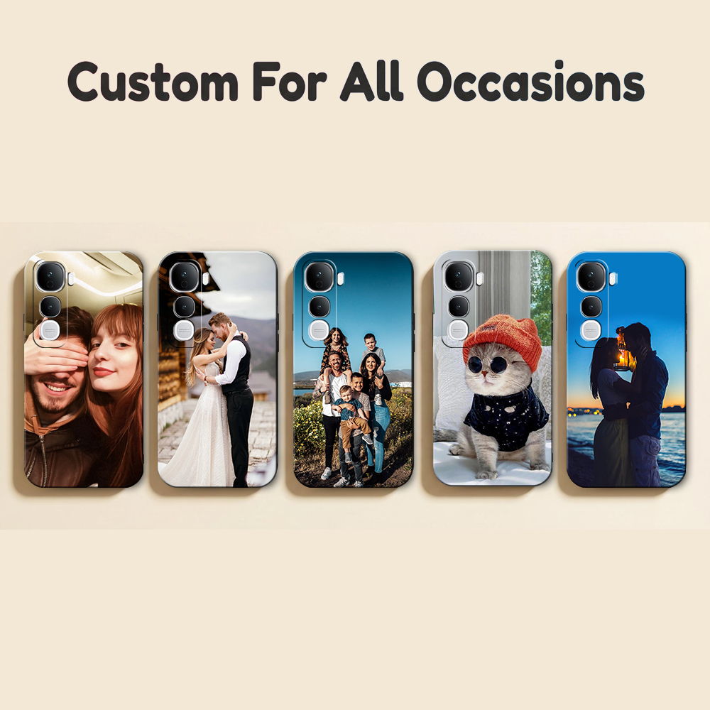 Alças personalizadas para capa - Phone Cases Custom avaliação e preço