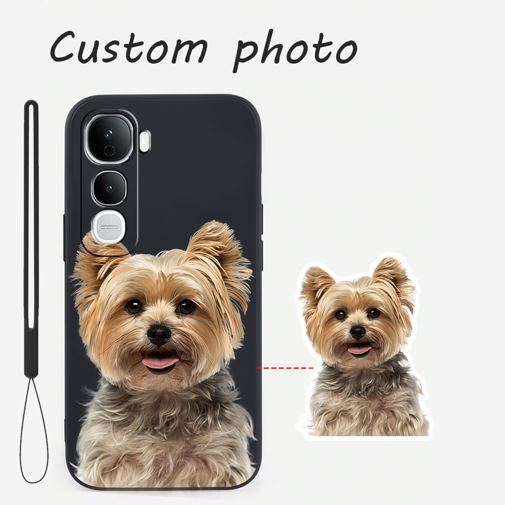 Alças personalizadas para capa - Phone Cases Custom avaliação e preço
