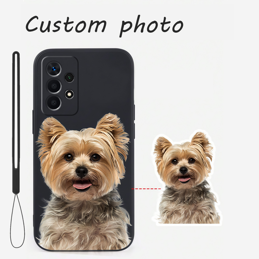 Capas de Telefone Personalizad - Phone Cases Custom avaliação e preço