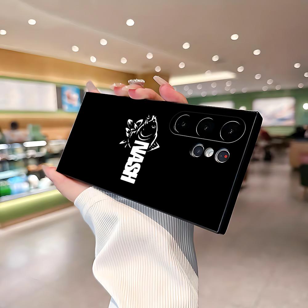 Capa de Telefone da Marca Fash - Phone Cases Brands avaliação e preço