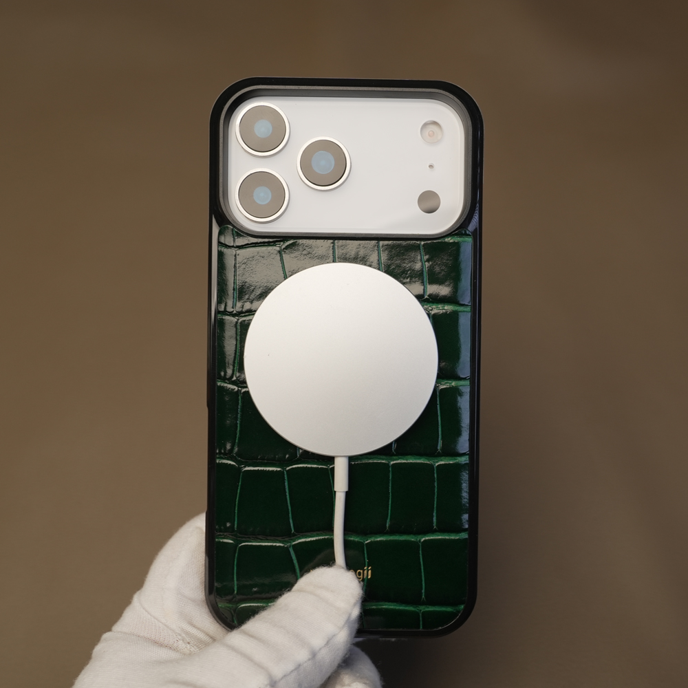 Capa de Telefone de Luxo em Co - Phone Cases Custom avaliação e preço