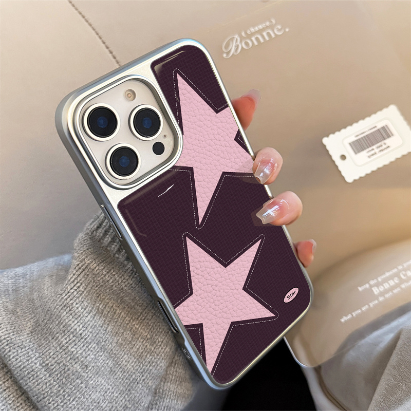 Capa de Celular Ins Everything - Phone Cases That Charge Your Phone avaliação e preço