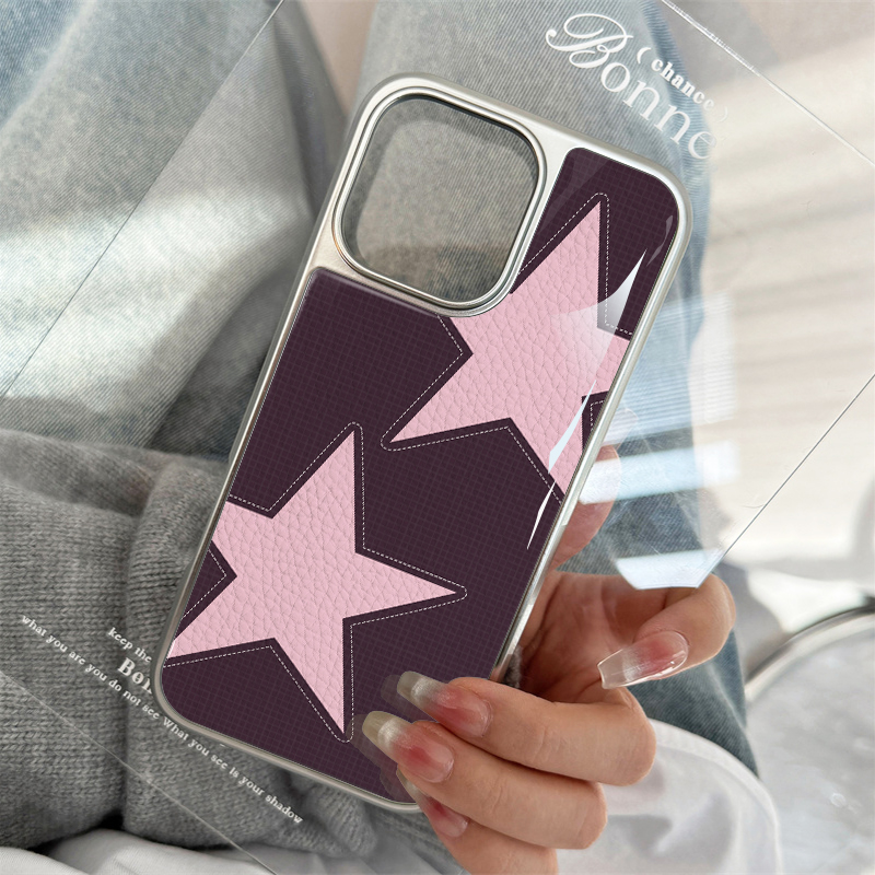 Capa de Celular Ins Everything - Phone Cases That Charge Your Phone avaliação e preço